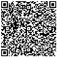 QR Code for bitcoin:bitcoin:bitcoin:bitcoin:bitcoin:bitcoin:bitcoin:bitcoin:bitcoin:bitcoin:bitcoin:bitcoin:bitcoin:bitcoin:bitcoin:bitcoin:bitcoin:bitcoin:bitcoin:bitcoin:bitcoin:dash:Xi2EsUbCFEFSdrVbZuBAR1Y5MEPdFWNSLC