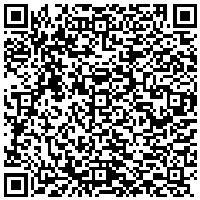 QR Code for bitcoin:bitcoin:bitcoin:bitcoin:bitcoin:bitcoin:bitcoin:bitcoin:bitcoin:bitcoin:bitcoin:bitcoin:bitcoin:bitcoin:bitcoin:bitcoin:bitcoin:bitcoin:bitcoin:bitcoin:bitcoin:dash:Xi2GDpX668u3bD9DUbuzAwrixhnfVDZNuG