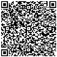 QR Code for bitcoin:bitcoin:bitcoin:bitcoin:bitcoin:bitcoin:bitcoin:bitcoin:bitcoin:bitcoin:bitcoin:bitcoin:bitcoin:bitcoin:bitcoin:bitcoin:bitcoin:bitcoin:bitcoin:bitcoin:bitcoin:dash:Xi2HTMKvbGaBRpEe7kkkJJMNb4D1RF8Jyd