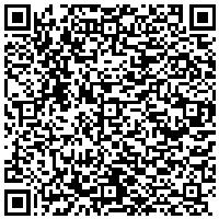 QR Code for bitcoin:bitcoin:bitcoin:bitcoin:bitcoin:bitcoin:bitcoin:bitcoin:bitcoin:bitcoin:bitcoin:bitcoin:bitcoin:bitcoin:bitcoin:bitcoin:bitcoin:bitcoin:bitcoin:bitcoin:bitcoin:dash:Xi2PdStnpsiDFGCkrhMJqGrzWJsL4reQe8