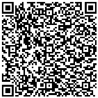 QR Code for bitcoin:bitcoin:bitcoin:bitcoin:bitcoin:bitcoin:bitcoin:bitcoin:bitcoin:bitcoin:bitcoin:bitcoin:bitcoin:bitcoin:bitcoin:bitcoin:bitcoin:bitcoin:bitcoin:bitcoin:bitcoin:dash:Xi2T4F4jwfyCowgAhYiShDftHjJrPi6Ff2