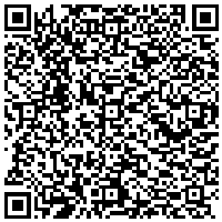 QR Code for bitcoin:bitcoin:bitcoin:bitcoin:bitcoin:bitcoin:bitcoin:bitcoin:bitcoin:bitcoin:bitcoin:bitcoin:bitcoin:bitcoin:bitcoin:bitcoin:bitcoin:bitcoin:bitcoin:bitcoin:bitcoin:dash:Xi2g1AXLmLjfWEFEahZAmpasZGPusfdW36