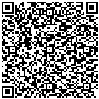 QR Code for bitcoin:bitcoin:bitcoin:bitcoin:bitcoin:bitcoin:bitcoin:bitcoin:bitcoin:bitcoin:bitcoin:bitcoin:bitcoin:bitcoin:bitcoin:bitcoin:bitcoin:bitcoin:bitcoin:bitcoin:bitcoin:dash:Xi2yjcuftFoSC8fGBnkfAuUzCutEYet46m