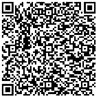 QR Code for bitcoin:bitcoin:bitcoin:bitcoin:bitcoin:bitcoin:bitcoin:bitcoin:bitcoin:bitcoin:bitcoin:bitcoin:bitcoin:bitcoin:bitcoin:bitcoin:bitcoin:bitcoin:bitcoin:bitcoin:bitcoin:dash:Xi35XdXay4qwrDZDQjtheFS2pBA8jcaE2d