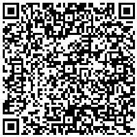 QR Code for bitcoin:bitcoin:bitcoin:bitcoin:bitcoin:bitcoin:bitcoin:bitcoin:bitcoin:bitcoin:bitcoin:bitcoin:bitcoin:bitcoin:bitcoin:bitcoin:bitcoin:bitcoin:bitcoin:bitcoin:bitcoin:dash:Xi39bcMYxMrEMKBoic5PXd6GjmAwRbuPS7