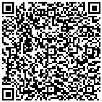 QR Code for bitcoin:bitcoin:bitcoin:bitcoin:bitcoin:bitcoin:bitcoin:bitcoin:bitcoin:bitcoin:bitcoin:bitcoin:bitcoin:bitcoin:bitcoin:bitcoin:bitcoin:bitcoin:bitcoin:bitcoin:bitcoin:dash:Xi39ixFuLEaS6o6RPnvXSV7Rjko4bcH2QL