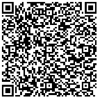 QR Code for bitcoin:bitcoin:bitcoin:bitcoin:bitcoin:bitcoin:bitcoin:bitcoin:bitcoin:bitcoin:bitcoin:bitcoin:bitcoin:bitcoin:bitcoin:bitcoin:bitcoin:bitcoin:bitcoin:bitcoin:bitcoin:dash:Xi3MpSjgtSAFNdYJ1H6kJxeG4G9G1o7Xd9