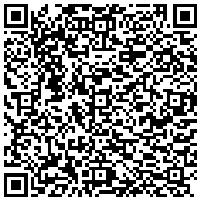 QR Code for bitcoin:bitcoin:bitcoin:bitcoin:bitcoin:bitcoin:bitcoin:bitcoin:bitcoin:bitcoin:bitcoin:bitcoin:bitcoin:bitcoin:bitcoin:bitcoin:bitcoin:bitcoin:bitcoin:bitcoin:bitcoin:dash:Xi3QeHh1MM6VL8su3fHCdB6ENeTeKuof6H