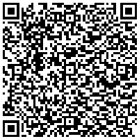 QR Code for bitcoin:bitcoin:bitcoin:bitcoin:bitcoin:bitcoin:bitcoin:bitcoin:bitcoin:bitcoin:bitcoin:bitcoin:bitcoin:bitcoin:bitcoin:bitcoin:bitcoin:bitcoin:bitcoin:bitcoin:bitcoin:dash:Xi3Qrt7WkKugCqMrbb3LDuPmMbYjLUTdP8
