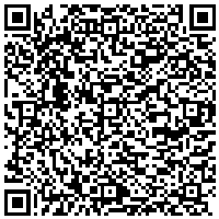 QR Code for bitcoin:bitcoin:bitcoin:bitcoin:bitcoin:bitcoin:bitcoin:bitcoin:bitcoin:bitcoin:bitcoin:bitcoin:bitcoin:bitcoin:bitcoin:bitcoin:bitcoin:bitcoin:bitcoin:bitcoin:bitcoin:dash:Xi3UMqbcPDKmWZRWYGvcFbyit7GNbDk7Az