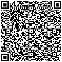 QR Code for bitcoin:bitcoin:bitcoin:bitcoin:bitcoin:bitcoin:bitcoin:bitcoin:bitcoin:bitcoin:bitcoin:bitcoin:bitcoin:bitcoin:bitcoin:bitcoin:bitcoin:bitcoin:bitcoin:bitcoin:bitcoin:dash:Xi3dMjnACJ5fMCGadf827dN4MSdmEdjJmx