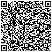 QR Code for bitcoin:bitcoin:bitcoin:bitcoin:bitcoin:bitcoin:bitcoin:bitcoin:bitcoin:bitcoin:bitcoin:bitcoin:bitcoin:bitcoin:bitcoin:bitcoin:bitcoin:bitcoin:bitcoin:bitcoin:bitcoin:dash:Xi3rCdKtk5EY8Qd64RCCPU2JMidomkVkpr