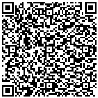 QR Code for bitcoin:bitcoin:bitcoin:bitcoin:bitcoin:bitcoin:bitcoin:bitcoin:bitcoin:bitcoin:bitcoin:bitcoin:bitcoin:bitcoin:bitcoin:bitcoin:bitcoin:bitcoin:bitcoin:bitcoin:bitcoin:dash:Xi41Su3kdnNKyQjfV4Q9Bbc8zNDEPyTf9Z