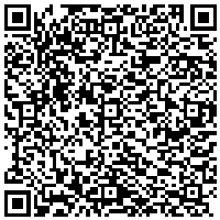 QR Code for bitcoin:bitcoin:bitcoin:bitcoin:bitcoin:bitcoin:bitcoin:bitcoin:bitcoin:bitcoin:bitcoin:bitcoin:bitcoin:bitcoin:bitcoin:bitcoin:bitcoin:bitcoin:bitcoin:bitcoin:bitcoin:dash:Xi46mdH1ELFub3rATkYhqJRoDfcFQo7tWE