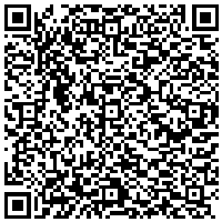 QR Code for bitcoin:bitcoin:bitcoin:bitcoin:bitcoin:bitcoin:bitcoin:bitcoin:bitcoin:bitcoin:bitcoin:bitcoin:bitcoin:bitcoin:bitcoin:bitcoin:bitcoin:bitcoin:bitcoin:bitcoin:bitcoin:dash:Xi4HTfjV4KxhmMpZUpdphpNne6RrpfNY4F