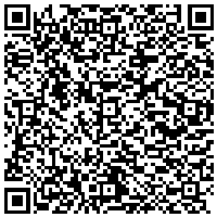 QR Code for bitcoin:bitcoin:bitcoin:bitcoin:bitcoin:bitcoin:bitcoin:bitcoin:bitcoin:bitcoin:bitcoin:bitcoin:bitcoin:bitcoin:bitcoin:bitcoin:bitcoin:bitcoin:bitcoin:bitcoin:bitcoin:dash:Xi4LRnWcbzG7b9C6kZmzFEdDUtKA1BUVBe
