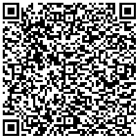 QR Code for bitcoin:bitcoin:bitcoin:bitcoin:bitcoin:bitcoin:bitcoin:bitcoin:bitcoin:bitcoin:bitcoin:bitcoin:bitcoin:bitcoin:bitcoin:bitcoin:bitcoin:bitcoin:bitcoin:bitcoin:bitcoin:dash:Xi4e5ZTAVDeDYA1nPdbARNLB2iS71Ru6k8