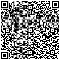 QR Code for bitcoin:bitcoin:bitcoin:bitcoin:bitcoin:bitcoin:bitcoin:bitcoin:bitcoin:bitcoin:bitcoin:bitcoin:bitcoin:bitcoin:bitcoin:bitcoin:bitcoin:bitcoin:bitcoin:bitcoin:bitcoin:dash:Xi4eExwscZ1XSAn3urEXZvgSSWKS1My5bJ