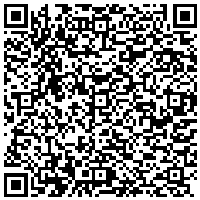 QR Code for bitcoin:bitcoin:bitcoin:bitcoin:bitcoin:bitcoin:bitcoin:bitcoin:bitcoin:bitcoin:bitcoin:bitcoin:bitcoin:bitcoin:bitcoin:bitcoin:bitcoin:bitcoin:bitcoin:bitcoin:bitcoin:dash:Xi4zuACTUpoKnwodG1dVWCL6V7SCq8WgSW