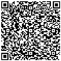 QR Code for bitcoin:bitcoin:bitcoin:bitcoin:bitcoin:bitcoin:bitcoin:bitcoin:bitcoin:bitcoin:bitcoin:bitcoin:bitcoin:bitcoin:bitcoin:bitcoin:bitcoin:bitcoin:bitcoin:bitcoin:bitcoin:dash:Xi588jMtdYcLP9meeCcTKyb6qMkEpx8aYK
