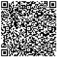 QR Code for bitcoin:bitcoin:bitcoin:bitcoin:bitcoin:bitcoin:bitcoin:bitcoin:bitcoin:bitcoin:bitcoin:bitcoin:bitcoin:bitcoin:bitcoin:bitcoin:bitcoin:bitcoin:bitcoin:bitcoin:bitcoin:dash:Xi58MphZbeqQuYihQaJXGTYBV15cQsimH5