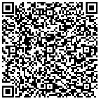 QR Code for bitcoin:bitcoin:bitcoin:bitcoin:bitcoin:bitcoin:bitcoin:bitcoin:bitcoin:bitcoin:bitcoin:bitcoin:bitcoin:bitcoin:bitcoin:bitcoin:bitcoin:bitcoin:bitcoin:bitcoin:bitcoin:dash:Xi5WNaf8VMsz7GiQFSi2YArT7uiKduRxdz