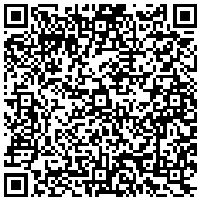 QR Code for bitcoin:bitcoin:bitcoin:bitcoin:bitcoin:bitcoin:bitcoin:bitcoin:bitcoin:bitcoin:bitcoin:bitcoin:bitcoin:bitcoin:bitcoin:bitcoin:bitcoin:bitcoin:bitcoin:bitcoin:bitcoin:dash:Xi6MbfspdKfQk8q6acLPfAv4iHpW3PRPMS