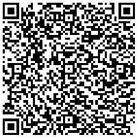 QR Code for bitcoin:bitcoin:bitcoin:bitcoin:bitcoin:bitcoin:bitcoin:bitcoin:bitcoin:bitcoin:bitcoin:bitcoin:bitcoin:bitcoin:bitcoin:bitcoin:bitcoin:bitcoin:bitcoin:bitcoin:bitcoin:dash:Xi6WFKSoF9KAwS4Meqxp78Wd2799eVw8Dd