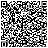 QR Code for bitcoin:bitcoin:bitcoin:bitcoin:bitcoin:bitcoin:bitcoin:bitcoin:bitcoin:bitcoin:bitcoin:bitcoin:bitcoin:bitcoin:bitcoin:bitcoin:bitcoin:bitcoin:bitcoin:bitcoin:bitcoin:dash:Xi6rG2nvDTMdpSWzkwhyCqKM5NDCyb5pDp