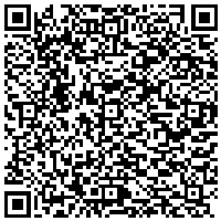 QR Code for bitcoin:bitcoin:bitcoin:bitcoin:bitcoin:bitcoin:bitcoin:bitcoin:bitcoin:bitcoin:bitcoin:bitcoin:bitcoin:bitcoin:bitcoin:bitcoin:bitcoin:bitcoin:bitcoin:bitcoin:bitcoin:dash:Xi6xd9AvBSC7uDdJxtWqBdY5MuNfziPkfN