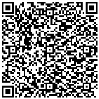 QR Code for bitcoin:bitcoin:bitcoin:bitcoin:bitcoin:bitcoin:bitcoin:bitcoin:bitcoin:bitcoin:bitcoin:bitcoin:bitcoin:bitcoin:bitcoin:bitcoin:bitcoin:bitcoin:bitcoin:bitcoin:bitcoin:dash:Xi7Bju8ppdsEW6DpcB8doWusRhysseM2QL