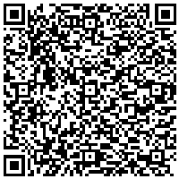 QR Code for bitcoin:bitcoin:bitcoin:bitcoin:bitcoin:bitcoin:bitcoin:bitcoin:bitcoin:bitcoin:bitcoin:bitcoin:bitcoin:bitcoin:bitcoin:bitcoin:bitcoin:bitcoin:bitcoin:bitcoin:bitcoin:dash:Xi7DNSbS7Z1f7FaLbMb6VeS5Py8X53Bhea