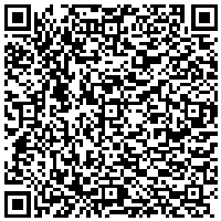 QR Code for bitcoin:bitcoin:bitcoin:bitcoin:bitcoin:bitcoin:bitcoin:bitcoin:bitcoin:bitcoin:bitcoin:bitcoin:bitcoin:bitcoin:bitcoin:bitcoin:bitcoin:bitcoin:bitcoin:bitcoin:bitcoin:dash:Xi7DzTPAnkNWjrwByNcNFDigDSYnQuNdta