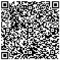 QR Code for bitcoin:bitcoin:bitcoin:bitcoin:bitcoin:bitcoin:bitcoin:bitcoin:bitcoin:bitcoin:bitcoin:bitcoin:bitcoin:bitcoin:bitcoin:bitcoin:bitcoin:bitcoin:bitcoin:bitcoin:bitcoin:dash:Xi7PxDAMFSQKcc4Sm28V2bKE3Ko8TrKWMw