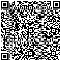 QR Code for bitcoin:bitcoin:bitcoin:bitcoin:bitcoin:bitcoin:bitcoin:bitcoin:bitcoin:bitcoin:bitcoin:bitcoin:bitcoin:bitcoin:bitcoin:bitcoin:bitcoin:bitcoin:bitcoin:bitcoin:bitcoin:dash:Xi7ej9E3ASM2mtM3eXc449AaEcQY41vVpt