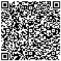 QR Code for bitcoin:bitcoin:bitcoin:bitcoin:bitcoin:bitcoin:bitcoin:bitcoin:bitcoin:bitcoin:bitcoin:bitcoin:bitcoin:bitcoin:bitcoin:bitcoin:bitcoin:bitcoin:bitcoin:bitcoin:bitcoin:dash:Xi7sCSXM41EnGmnRaRuCzEfB2FXyewReYD