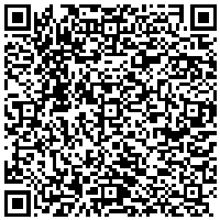 QR Code for bitcoin:bitcoin:bitcoin:bitcoin:bitcoin:bitcoin:bitcoin:bitcoin:bitcoin:bitcoin:bitcoin:bitcoin:bitcoin:bitcoin:bitcoin:bitcoin:bitcoin:bitcoin:bitcoin:bitcoin:bitcoin:dash:Xi83thytDFNT2zCEADRRZBy92JN6sRMaFe