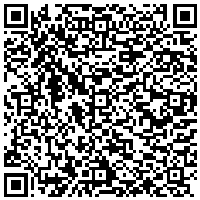 QR Code for bitcoin:bitcoin:bitcoin:bitcoin:bitcoin:bitcoin:bitcoin:bitcoin:bitcoin:bitcoin:bitcoin:bitcoin:bitcoin:bitcoin:bitcoin:bitcoin:bitcoin:bitcoin:bitcoin:bitcoin:bitcoin:dash:Xi89AznsmbPspeaUq5kAPd6RPvPviEkYfN