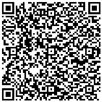 QR Code for bitcoin:bitcoin:bitcoin:bitcoin:bitcoin:bitcoin:bitcoin:bitcoin:bitcoin:bitcoin:bitcoin:bitcoin:bitcoin:bitcoin:bitcoin:bitcoin:bitcoin:bitcoin:bitcoin:bitcoin:bitcoin:dash:Xi9BQALhravbALRLSbbEmMHbHqjoDjLwkz