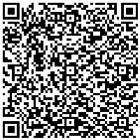 QR Code for bitcoin:bitcoin:bitcoin:bitcoin:bitcoin:bitcoin:bitcoin:bitcoin:bitcoin:bitcoin:bitcoin:bitcoin:bitcoin:bitcoin:bitcoin:bitcoin:bitcoin:bitcoin:bitcoin:bitcoin:bitcoin:dash:Xi9FzEhxFDSjUvt5WfC6dNBuxKhdmLacvt