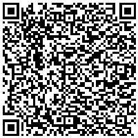 QR Code for bitcoin:bitcoin:bitcoin:bitcoin:bitcoin:bitcoin:bitcoin:bitcoin:bitcoin:bitcoin:bitcoin:bitcoin:bitcoin:bitcoin:bitcoin:bitcoin:bitcoin:bitcoin:bitcoin:bitcoin:bitcoin:dash:Xi9ntYec2zjPyJwNJxva3ypK49wFaDvc1C
