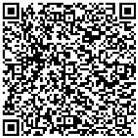 QR Code for bitcoin:bitcoin:bitcoin:bitcoin:bitcoin:bitcoin:bitcoin:bitcoin:bitcoin:bitcoin:bitcoin:bitcoin:bitcoin:bitcoin:bitcoin:bitcoin:bitcoin:bitcoin:bitcoin:bitcoin:bitcoin:dash:XiAC19EadTcimureALaPvTExFLLaFBUEAC