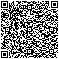 QR Code for bitcoin:bitcoin:bitcoin:bitcoin:bitcoin:bitcoin:bitcoin:bitcoin:bitcoin:bitcoin:bitcoin:bitcoin:bitcoin:bitcoin:bitcoin:bitcoin:bitcoin:bitcoin:bitcoin:bitcoin:bitcoin:dash:XiACbshRGc2PryapV1SCGk6SctraSdafeQ
