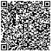 QR Code for bitcoin:bitcoin:bitcoin:bitcoin:bitcoin:bitcoin:bitcoin:bitcoin:bitcoin:bitcoin:bitcoin:bitcoin:bitcoin:bitcoin:bitcoin:bitcoin:bitcoin:bitcoin:bitcoin:bitcoin:bitcoin:dash:XiAE8Xj4vAoapiDXFwB6fjP4eXqvd1bsSQ