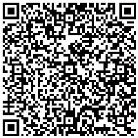 QR Code for bitcoin:bitcoin:bitcoin:bitcoin:bitcoin:bitcoin:bitcoin:bitcoin:bitcoin:bitcoin:bitcoin:bitcoin:bitcoin:bitcoin:bitcoin:bitcoin:bitcoin:bitcoin:bitcoin:bitcoin:bitcoin:dash:XiAnUtEeSPKPRMjAJy2Pg7eea525V5HSfc