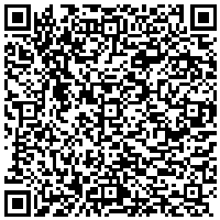 QR Code for bitcoin:bitcoin:bitcoin:bitcoin:bitcoin:bitcoin:bitcoin:bitcoin:bitcoin:bitcoin:bitcoin:bitcoin:bitcoin:bitcoin:bitcoin:bitcoin:bitcoin:bitcoin:bitcoin:bitcoin:bitcoin:dash:XiAtDZFxt1DgoWdBdYYpwtE6uwJvzNGGoD