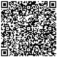 QR Code for bitcoin:bitcoin:bitcoin:bitcoin:bitcoin:bitcoin:bitcoin:bitcoin:bitcoin:bitcoin:bitcoin:bitcoin:bitcoin:bitcoin:bitcoin:bitcoin:bitcoin:bitcoin:bitcoin:bitcoin:bitcoin:dash:XiAyKFEhSySSVgw2RCKAwdb2HE5T5rTdHa