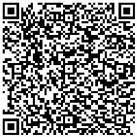 QR Code for bitcoin:bitcoin:bitcoin:bitcoin:bitcoin:bitcoin:bitcoin:bitcoin:bitcoin:bitcoin:bitcoin:bitcoin:bitcoin:bitcoin:bitcoin:bitcoin:bitcoin:bitcoin:bitcoin:bitcoin:bitcoin:dash:XiB7Uf66eMuTPcM9YDgwfcaWMa7GFQP2Nv