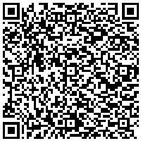 QR Code for bitcoin:bitcoin:bitcoin:bitcoin:bitcoin:bitcoin:bitcoin:bitcoin:bitcoin:bitcoin:bitcoin:bitcoin:bitcoin:bitcoin:bitcoin:bitcoin:bitcoin:bitcoin:bitcoin:bitcoin:bitcoin:dash:XiC9rm5kXJ2Q5unCtePRTmLrbBHv35HW78