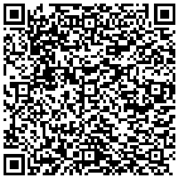 QR Code for bitcoin:bitcoin:bitcoin:bitcoin:bitcoin:bitcoin:bitcoin:bitcoin:bitcoin:bitcoin:bitcoin:bitcoin:bitcoin:bitcoin:bitcoin:bitcoin:bitcoin:bitcoin:bitcoin:bitcoin:bitcoin:dash:XiCB5NcWwmwkAwTURRcxApvzy2oAfhWKPi